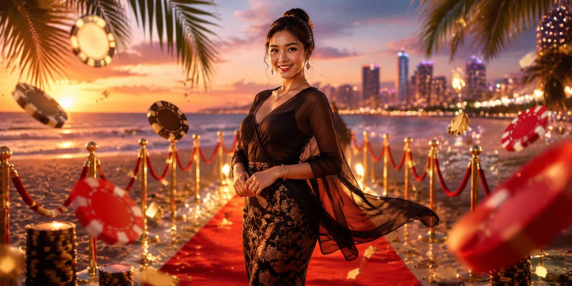 x6528 x6528 ဝင်ရောက်ခြင်း - သီးခြား ကစားနိုင်သည့် အကောင့်